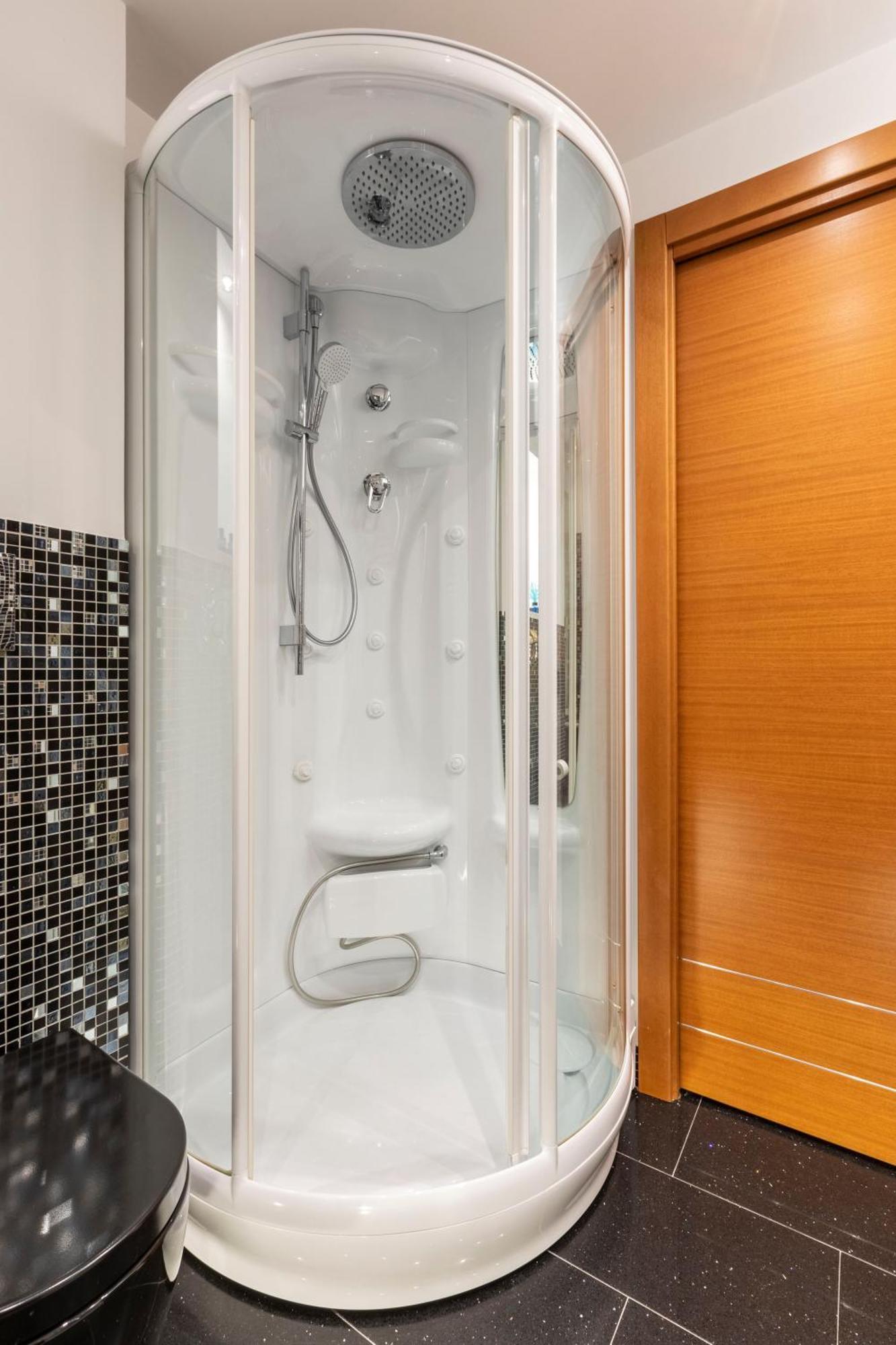 Rome Elements Apartment Екстер'єр фото